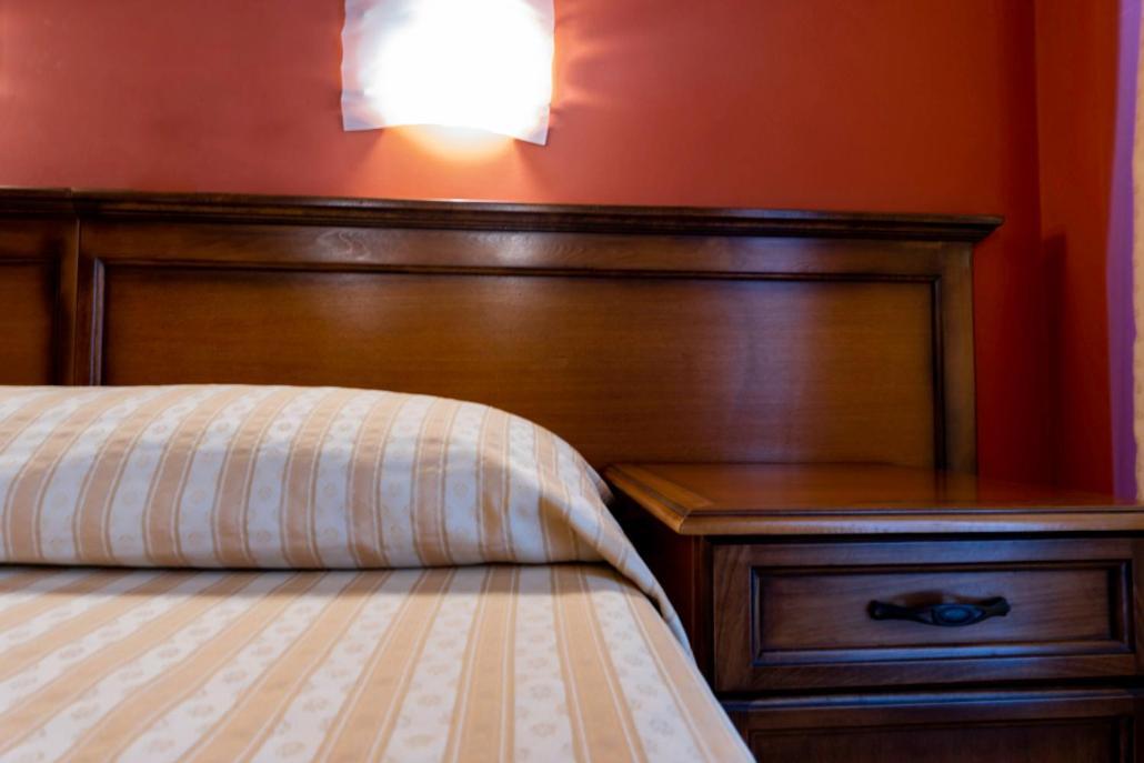 Nefeli Hotel Kavála Ngoại thất bức ảnh